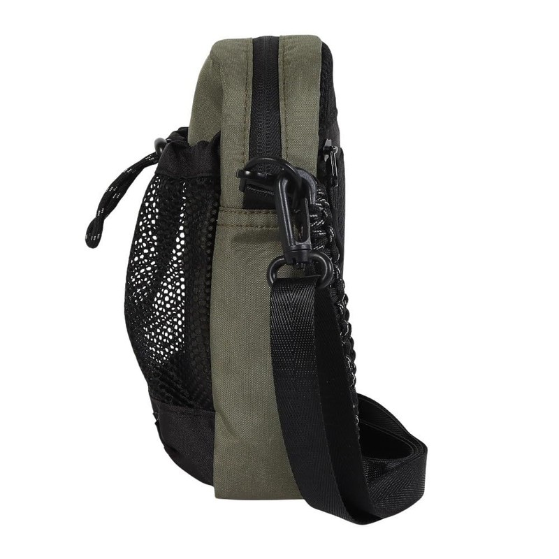 Kiu K373-906 Khaki Bag