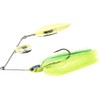 Berkley DEX Spinner Bait for Pike, Perch & Trout Fishing