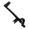 TCMT Rear Brake Foot Pedal Lever Fit For Suzuki GSXR1000