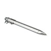 jameitop® 1 x Ballpoint Pen 3-in-1 – Can be Used