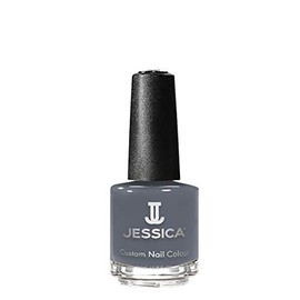 JESSICA Nail Colour Psycho Rhino 7.4 ml