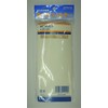 Hitachi NET-KV90F Lint Filter (Part # NET-KV90F 001)