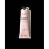 L’Occitane Fleur de Serigière Hand Cream 150ml Cherry Blossom 4071272 / 록시땅 플뢰드 드 세리지에 핸드 크림 150ml 체리 블라썸 4071272