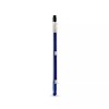 RadonAway 6.5" Radon System Monitor Easy-To-Read U-Tube Manometer W/ Tubing
