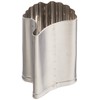 Kanda 075033 Vegetable Cutter, Ginkgo Shape, Small, Commercial Use, Made