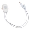 5V‑24V PIR Motion Switch Automatic Infrared PIR Motion Detector Body