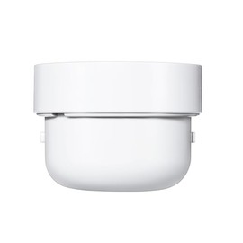 LANEIGE LANEIGE Water Bank Blue Hyaluronic Gel Moisturizer Refill: with Mint Extract, hypoallergenic, dermatologist-tested