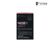 Hanmi Corporation Fill with Butyric Acid Bacteria 500mg 30 tablets