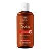 Darrow Shampoo Doctar Para Caspa Severa 120 Ml