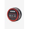 Ossion Morfose Wax Mega Hold 150ml