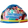 Komori Resin Kaitou Sentai Lupinranger VS Keisatsu Sentai Patranger Lunch