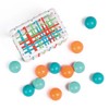 Ludi Baby Cube - Toy for Babies - From 10