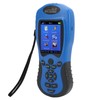 GPS Land Meter Area Measure Farmland Measuring Instrument Calculation Tool