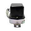 5G 12V Voltage Regulator 026000-3260 for Yanmar John Deere Denso
