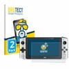 BROTECT Anti-Glare Screen Protector for GPD Win 3 (Pack of