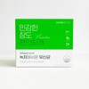 Vital Beauty Lactobacillus from Green Tea 1g x 60 sachets - / 바이탈뷰티 녹차에서 온 유산균 1g x 60포 -