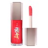 Fenty Beauty Gloss Bomb Heat Labios Vol Color Hot Cherry
