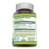 Herbal Secrets Saw Palmetto Complex Supplement | 1200 Mg |