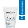 Postquam Crema Para Hombre Antiedad con Ácido Hialurónico ,Firmeza y