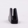 16 Pcs Mini Plastic Rope Tensioner Cord Adjuster Wind Rope
