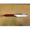 Wilcox All Pro 101S 101 Heavy Duty Trowel, 12", Stainless