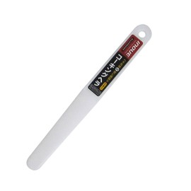 Inoue Caulking Spatula 0.6 inch (15 mm)