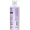 LUX Bath Grow Treatment, Main Unit, 17.3 oz (490 g),