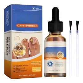 Tratamiento De Uñas De Los Pies Para Mujeres, Extractos De P