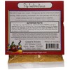 Carmie's Kitchen Chipotle Cheddar Dip Mix, 1.0 Ounce