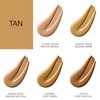 wet n wild Photo Focus Dewy Liquid Foundation Makeup, Caramel