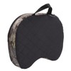 Hunting Camping Seat Cushion Portable Seat Cushion with Handle Waterproof