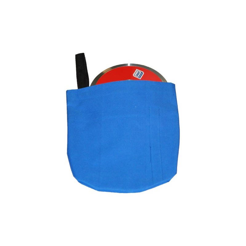 Boje Sport Carry Bag for Discs/Discs All Size