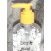 Personal Care Aloe After Sun Gel 10 fl oz