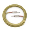 D'Addario | Braided Cable | Cable para Instrumento | 6