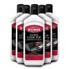 Weiman Glass Cook Top Cleaner 10 fl oz - 6