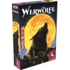 Pegasus Spiele 18275G Werewolves