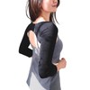 [Slim Feather] Slim Feather Compression Upper Arm Shaper & Pelvic