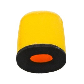 JDLLONG 13780-05G00 Air Filter + Oil Filter Kit for Suzuki Ozark 250 LTF250 2x4 2002-2006 Quadsport Z250 LTZ250 2x4 2004-2006 King Quad 300 LTF4WDX 1991-1998