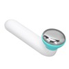 Cooling Roller Portable Relief Facial Puffiness Massage Ice Roller for