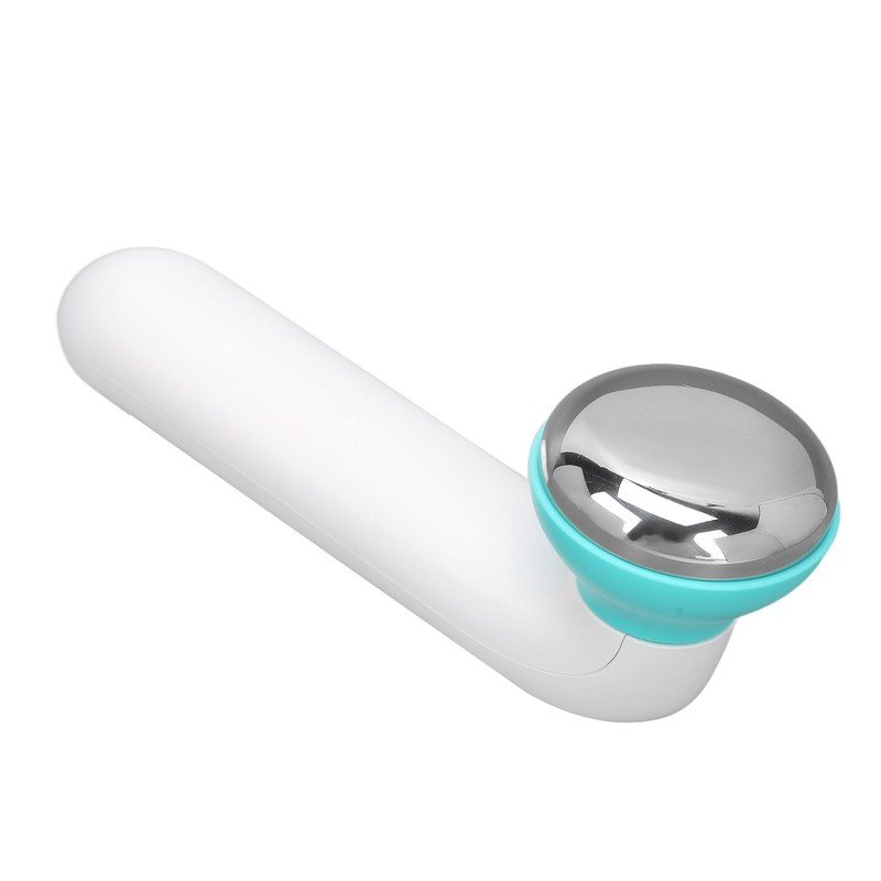Cooling Roller Portable Relief Facial Puffiness Massage Ice Roller for