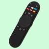 Replacement Voice Remote Control XRT270, Universal Smart Remote Fit for