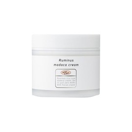 Luminus Cica Care Blemish Cream 50ml – Crema Calmante y Tratante Antiimperfecciones con Triple Cica