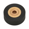 Pinch Roller Sintered Bronze Bearing Pressure Roller for Revox B77