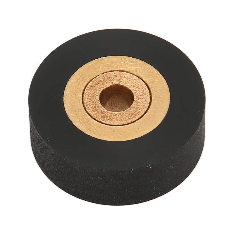 Pinch Roller Sintered Bronze Bearing Pressure Roller for Revox B77