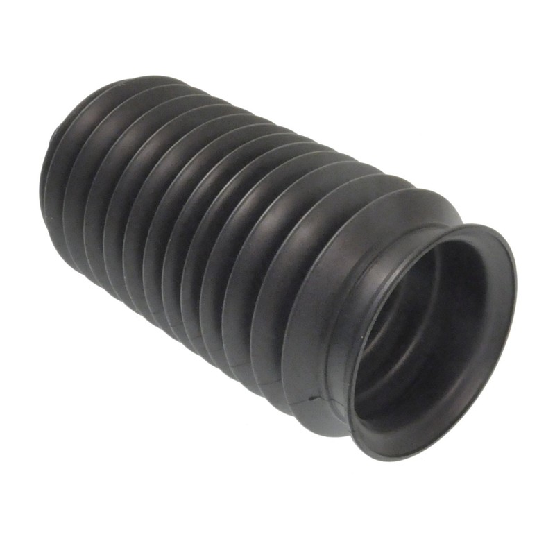 Blue Print ADT381505 Steering Gaiter 1 Piece