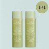 Aviv Houttuynia cordata calming toner skin booster 200ml+200ml single /