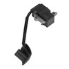 Ignition Coil Module Spark Plug Fit Replacement for STIHL Fs90r