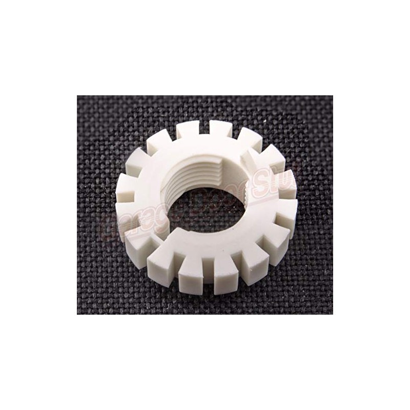 Commercial Garage Door Opener Limit NUT 13-10024