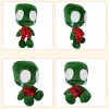 Jextech Peluche De Amumu Momia League Of Legends Riot Games