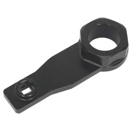 Sealey VSE5048 Crankshaft Pulley Holder for Honda